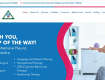 Best hospitals in secunderabad | Shenoy Hospitals