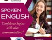 No. 1 Spoken English Classes in kengeri