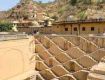 Exclusive discount on Jaipur with friends advanture package