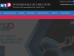 Dr.Deensdayals ENT Care Centre in Secunderabad|ENT Specialist Centre Hyderabad