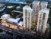 Elan The Group: Where Design Meets Desire