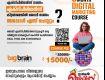 Digital Marketing Course in Thrissur