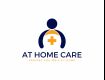 Athomecare
