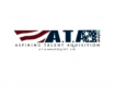 ATA Analytiq Pvt Ltd