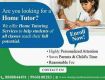 Home tutors in Nagpur