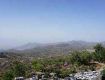 PLANING TRIP WITH GROUP TOUR PACKAGES AT MOUNT ABU.