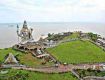 Exclusive deal for karnatka 6 days 5 night February adventure tour.