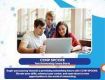 LAN & WAN TECHNOLOGY OFFERS CCNP SERVICE PROVIDER COURSE