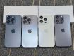 Iphone 13Pro Max Master Copy Dubai