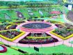 Best Tourism Services with ooty to provide best memories