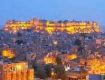 Exclusive offer in this season on jaisalmer for family