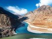 India Tour Package with Best Of Himachal