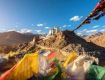 Get amazing deal in this winter season in Ladakh with adventure package