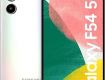 Samsung Galaxy F54 5G