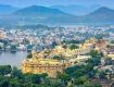 Get amazing offer on Udaipur with your be loved one on this valentine day