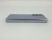 Samsung Galaxy Z Fold5 512GB