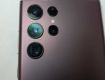 Samsung Galaxy S22 Ultra SM-S908U  128GB
