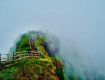 Mahabaleshwar  is the best hillstation for roaming