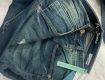 Factory surplus stocklot mens shirts jeans tee