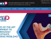 Dr.Deensdayals ENT Care Centre in Secunderabad|ENT Specialist Centre Hyderabad