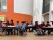 Exploring Educational Excellence: MRIS Sector-14 Faridabad, the Best School in Faridabad