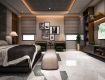 Interior Designing Services