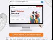 Ecommerce Web & Mobile App Development Company | Semantic Global
