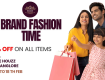 MAHA DISCOUNT SALE IN Bangalore
