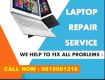 Raza Infotech: Laptops and Computers Repair Service in India