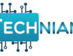 Technians Softech Pvt. Ltd.: Strategists, Engineers, and Marketers of Innovation