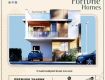 Unmatched Comfort at Vedansha Fortune Homes Kurnool