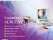 best multispecialty hospital in hyderabad