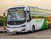 Established in the Year 2015, Swamy Ayyappa Travels