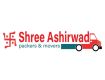 Packers and Movers in Ranchi