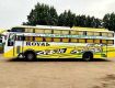 Royal Travels which is located in Raipur
