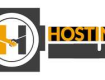 Hosting Home: offers Web Hosting Services in India