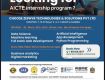 AICTE INTERNSHIP