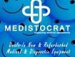 Best Desl and Offers