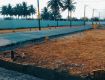 plot for sale near by Avalahalli and KR Puram