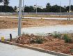 Land for sale in Kada Agrahara