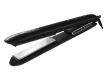Goodbye Heat Damage, Hello Shine: Ikonic Straightener - Tame & Transform