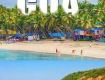 Best offers on family  Holiday Tour Packages for goa