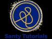 Santy Tutorials