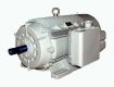 Cg Foot mount Motors