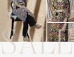Explore Navv Grahini Latest Fashion Collection of ethnic wear kurti.