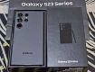 Samsung S23 Ultra Master Copy Dubai