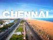 Exiting offer for visiting Chennai TN.