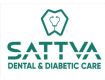 Sattva Dental and Diabetic Care