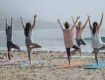 Relex yourself by availing yoga and spa tour packages in kerala.