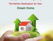 open plots in isnapur